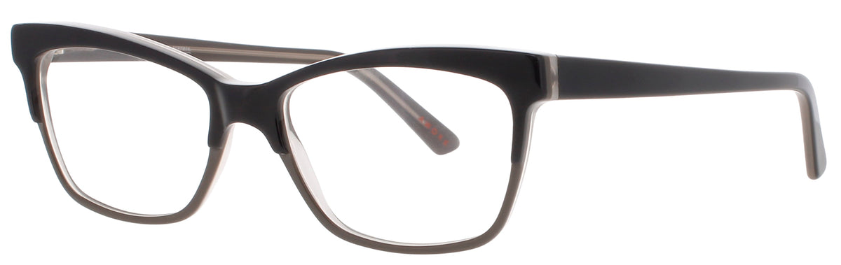 Andy Wolf Optical Glasses Gray