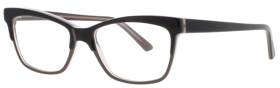 Andy Wolf Optical Glasses Gray