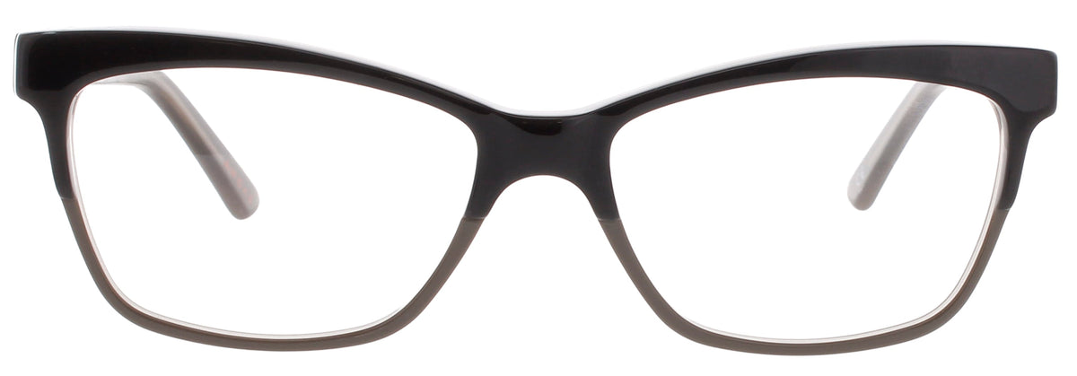 Andy Wolf Optical Glasses Gray