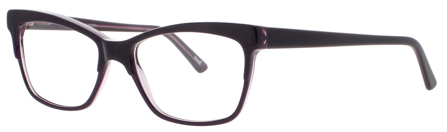Andy Wolf Optical Glasses