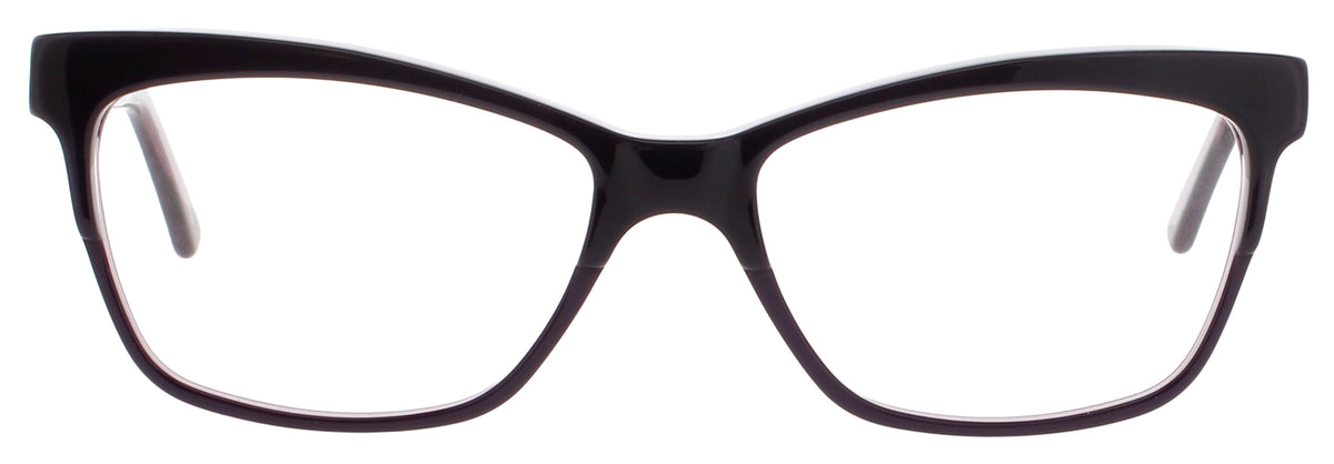 Andy Wolf Optical Glasses