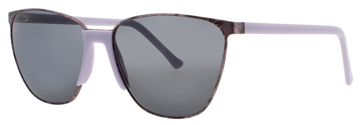 Andy Wolf Sunglasses