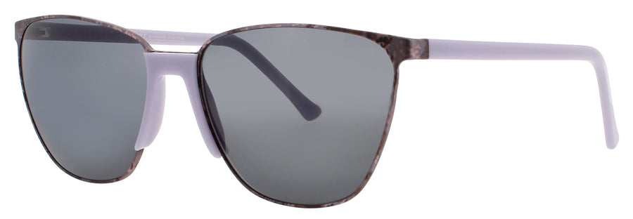 Andy Wolf Sunglasses