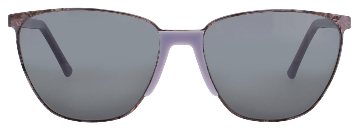 Andy Wolf Sunglasses