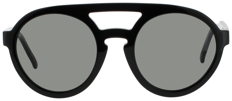 Andy Wolf Sunglasses Black