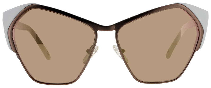 Andy Wolf Sunglasses Gray