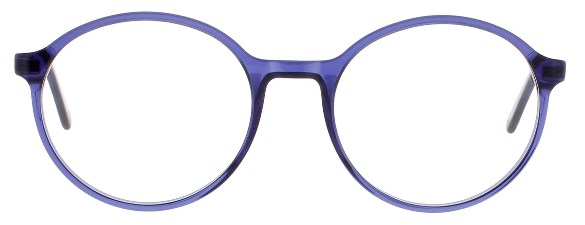 Andy Wolf Optical Glasses Blue