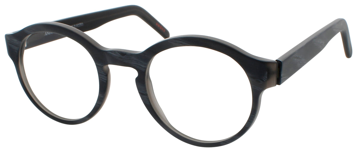 Andy Wolf Optical Glasses Gray