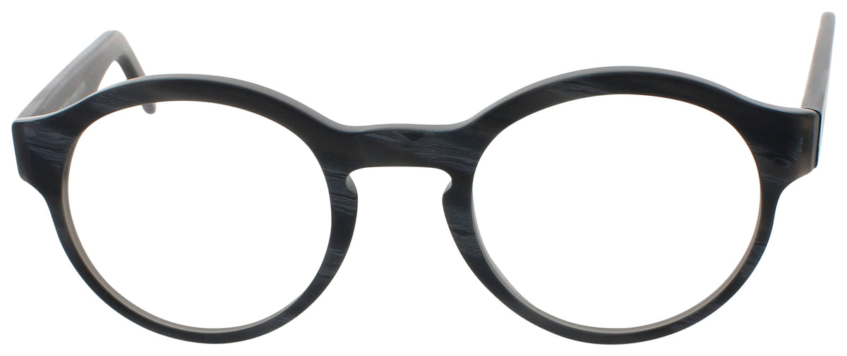 Andy Wolf Optical Glasses Gray