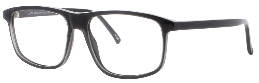 Andy Wolf Optical Glasses Gray