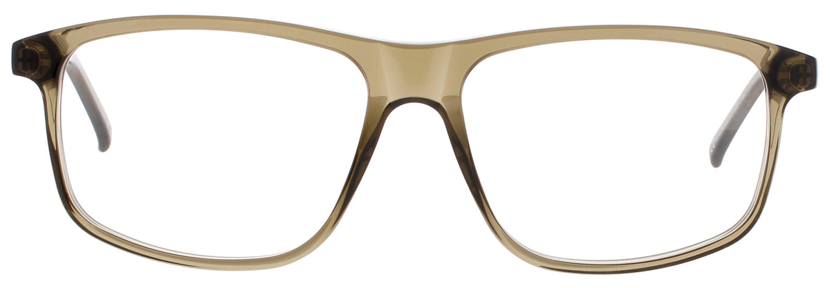 Andy Wolf Optical Glasses Green