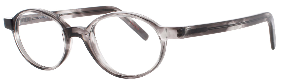 Andy Wolf Optical Glasses Gray