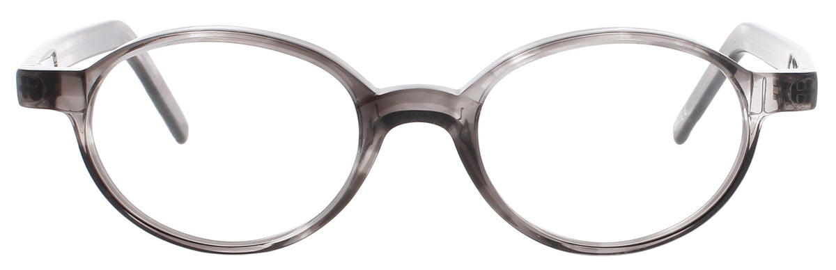 Andy Wolf Optical Glasses Gray