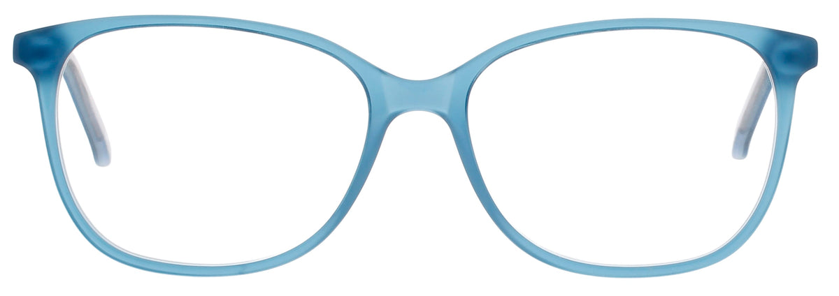 Andy Wolf Optical Glasses Blue