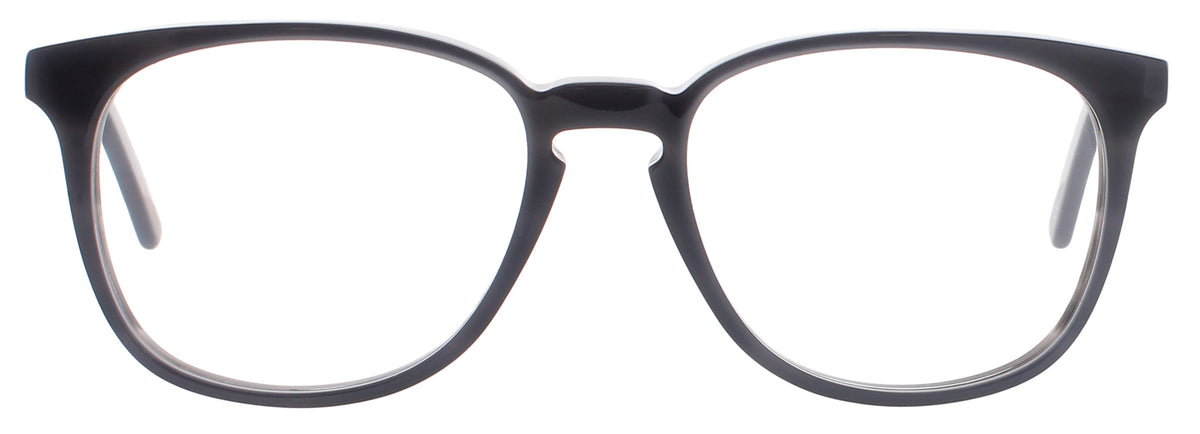 Andy Wolf Optical Glasses Blue