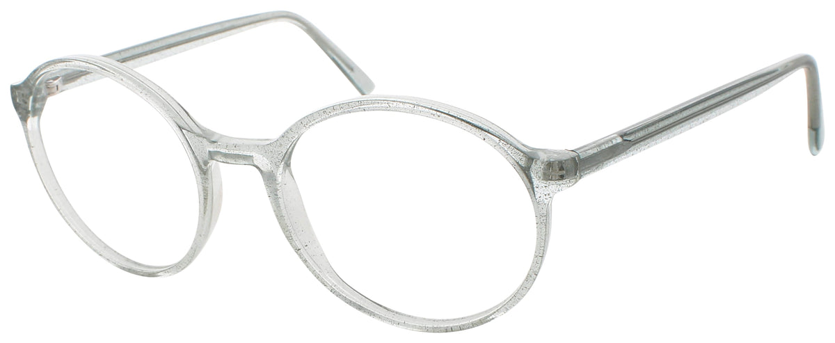Andy Wolf Optical Glasses Green