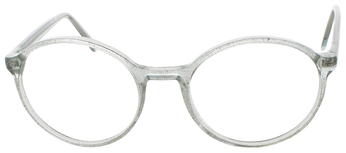 Andy Wolf Optical Glasses Green