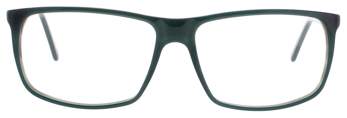 Andy Wolf Optical Glasses Green