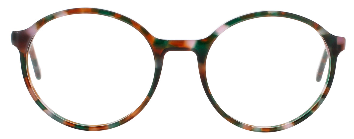 Andy Wolf Optical Glasses
