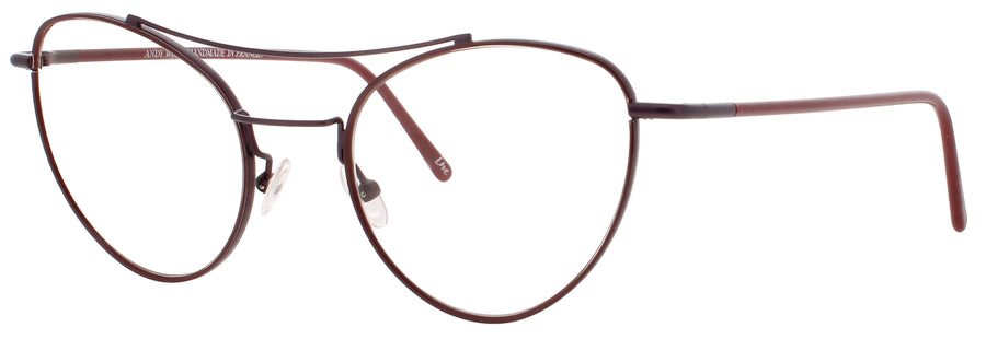 Andy Wolf Optical Glasses