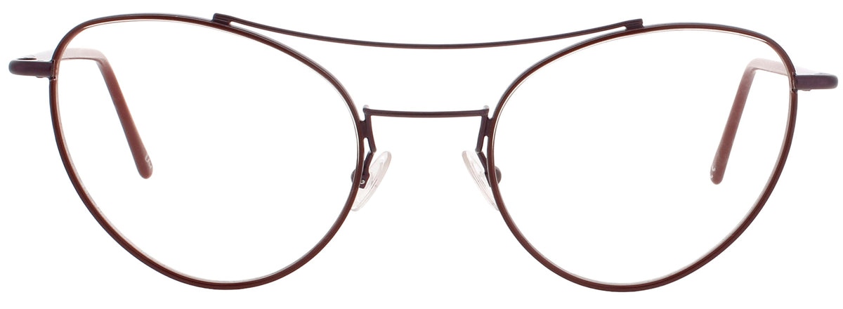 Andy Wolf Optical Glasses