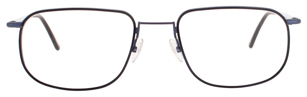 Andy Wolf Optical Glasses Blue