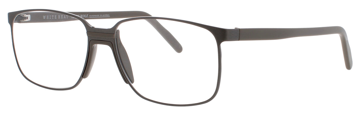 Andy Wolf Optical Glasses Gray
