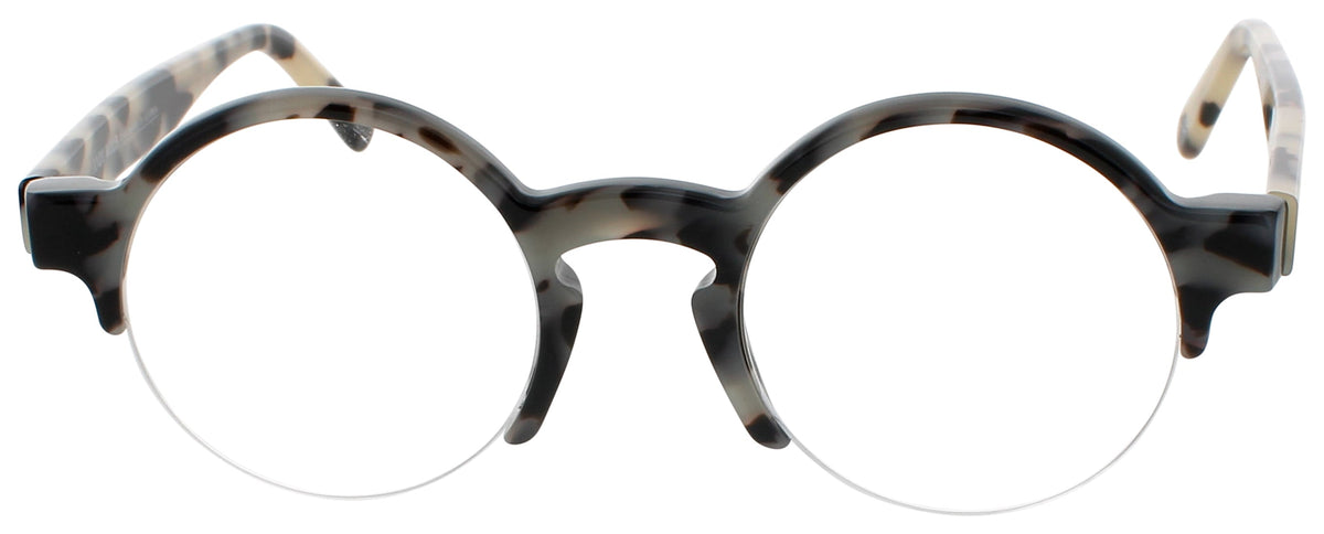 Andy Wolf Optical Glasses Gray