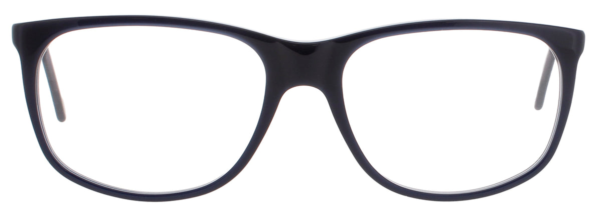 Andy Wolf Optical Glasses Blue