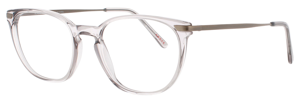 Andy Wolf Optical Glasses Clear