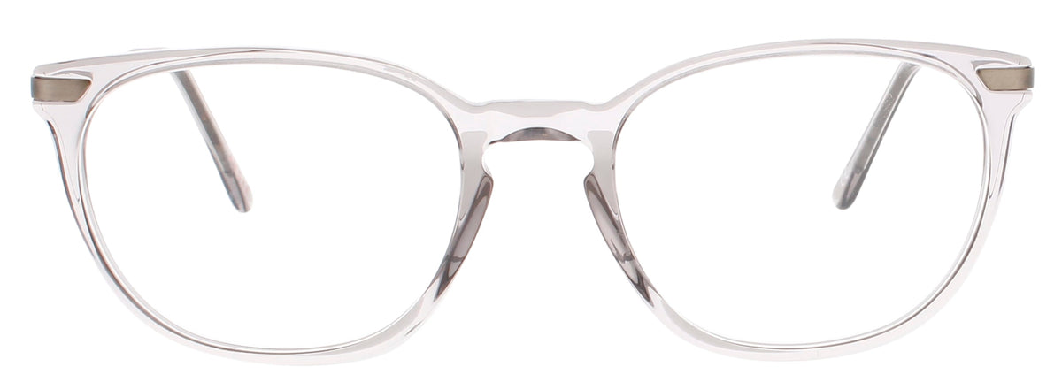 Andy Wolf Optical Glasses Clear
