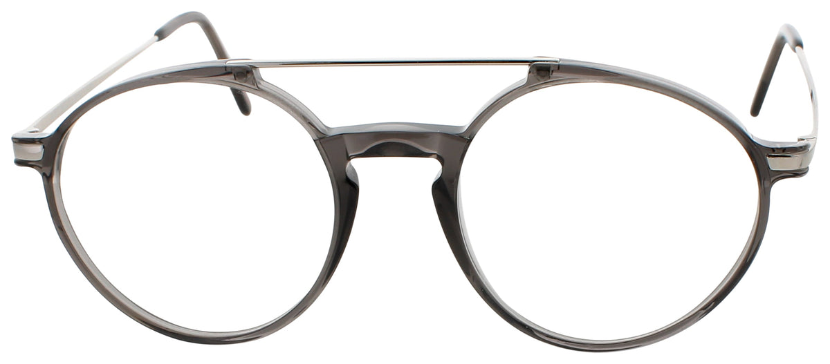 Andy Wolf Optical Glasses Gray