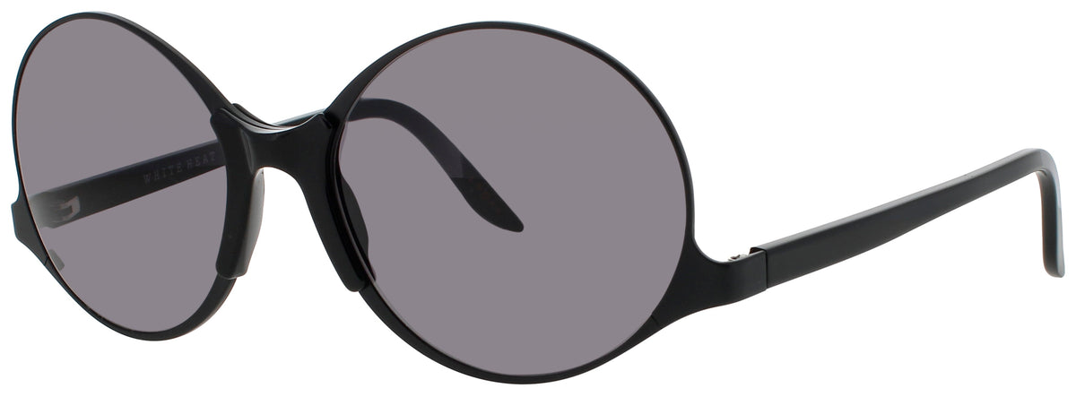 Andy Wolf Sunglasses Black