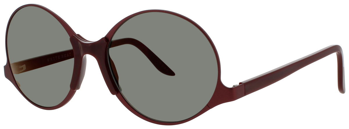 Andy Wolf Sunglasses Gray