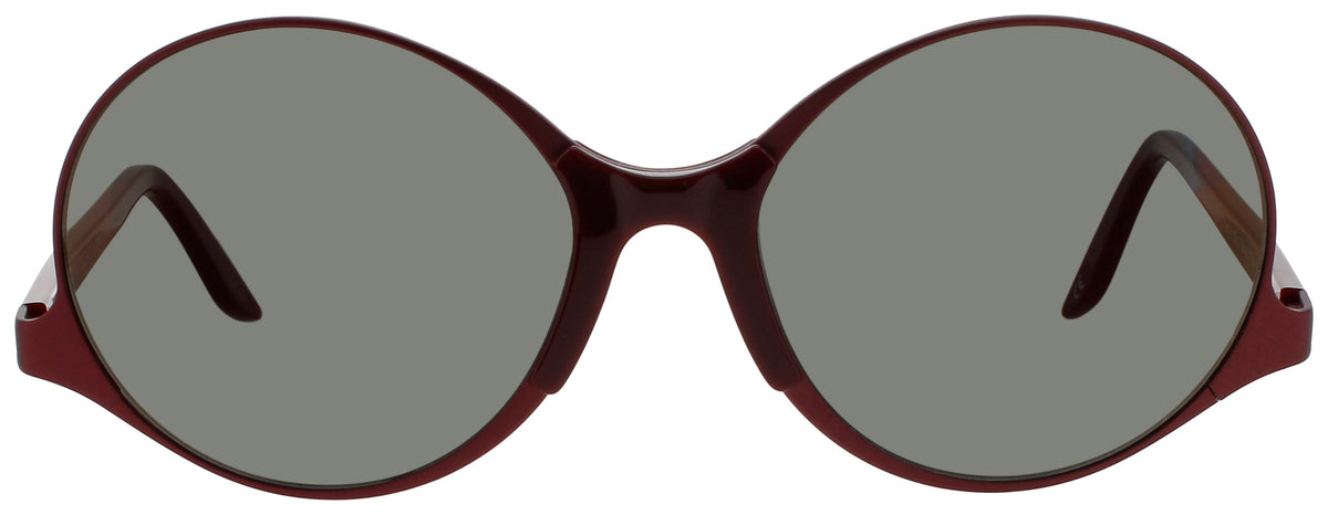 Andy Wolf Sunglasses Gray