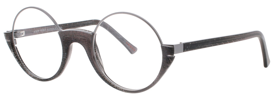 Andy Wolf Optical Glasses Gray