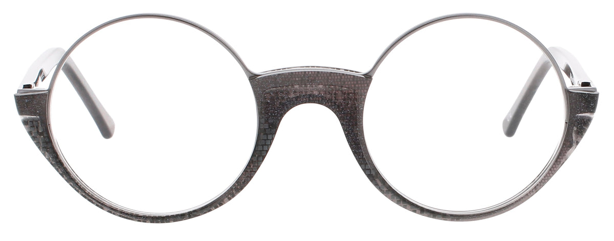 Andy Wolf Optical Glasses Gray