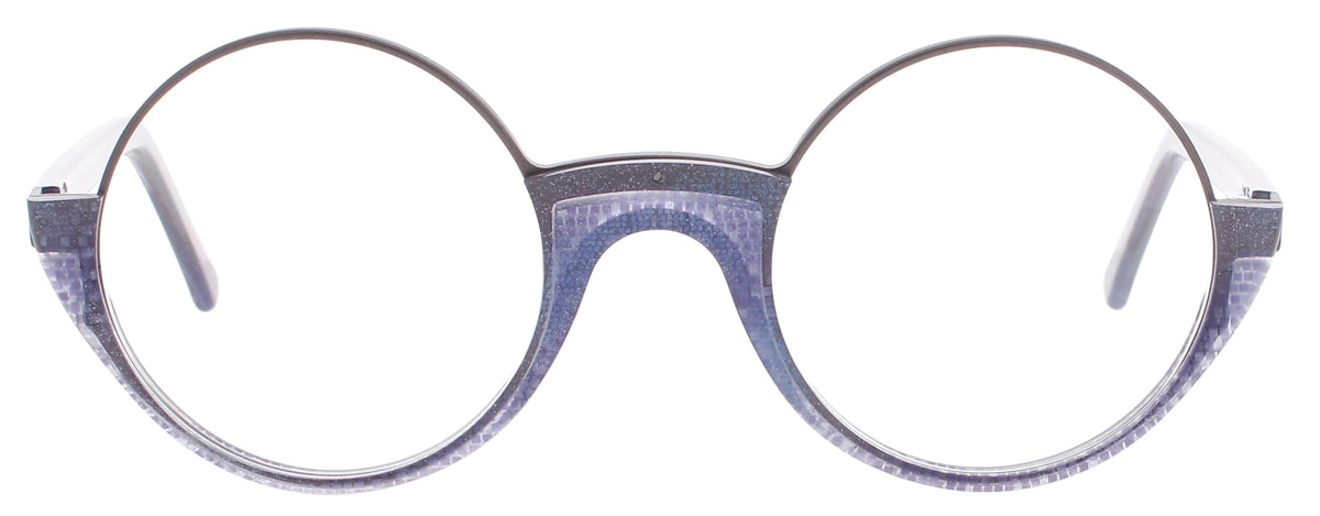 Andy Wolf Optical Glasses