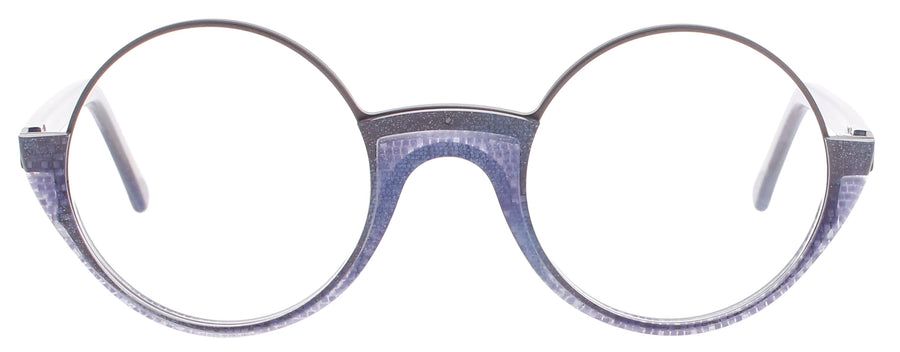 Andy Wolf Optical Glasses
