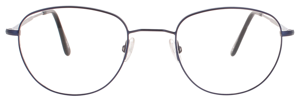 Andy Wolf Optical Glasses Blue