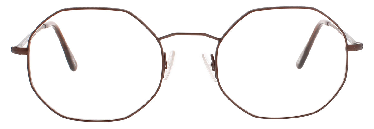 Andy Wolf Optical Glasses