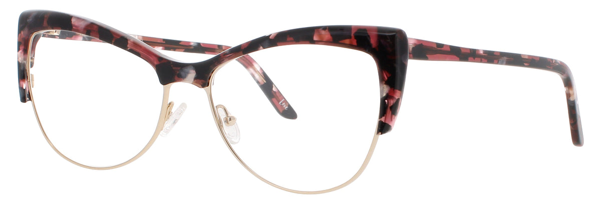 Andy Wolf Optical Glasses