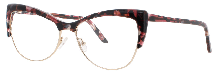 Andy Wolf Optical Glasses