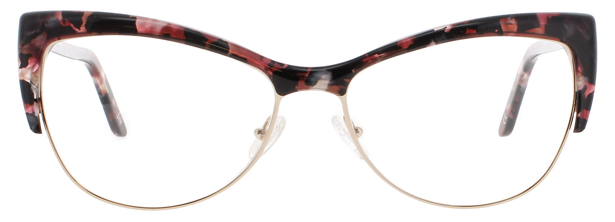 Andy Wolf Optical Glasses