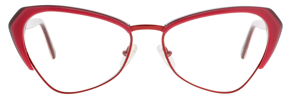 Andy Wolf Optical Glasses