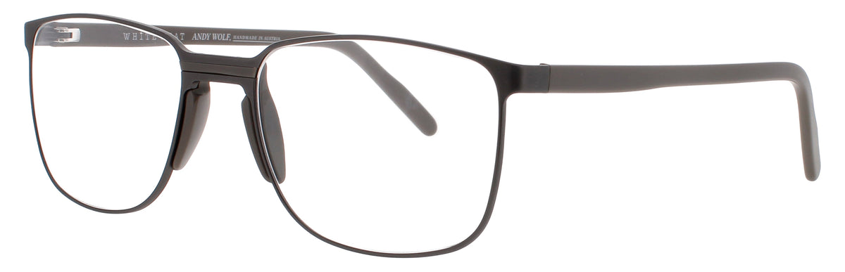 Andy Wolf Optical Glasses Gray
