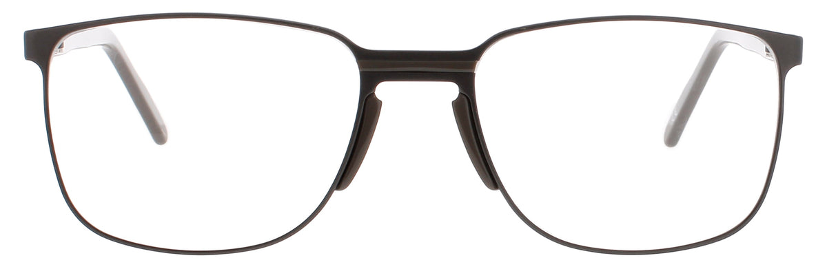 Andy Wolf Optical Glasses Gray