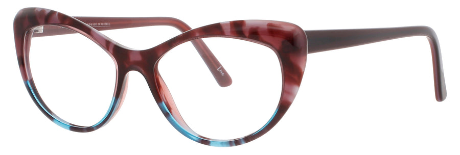 Andy Wolf Optical Glasses