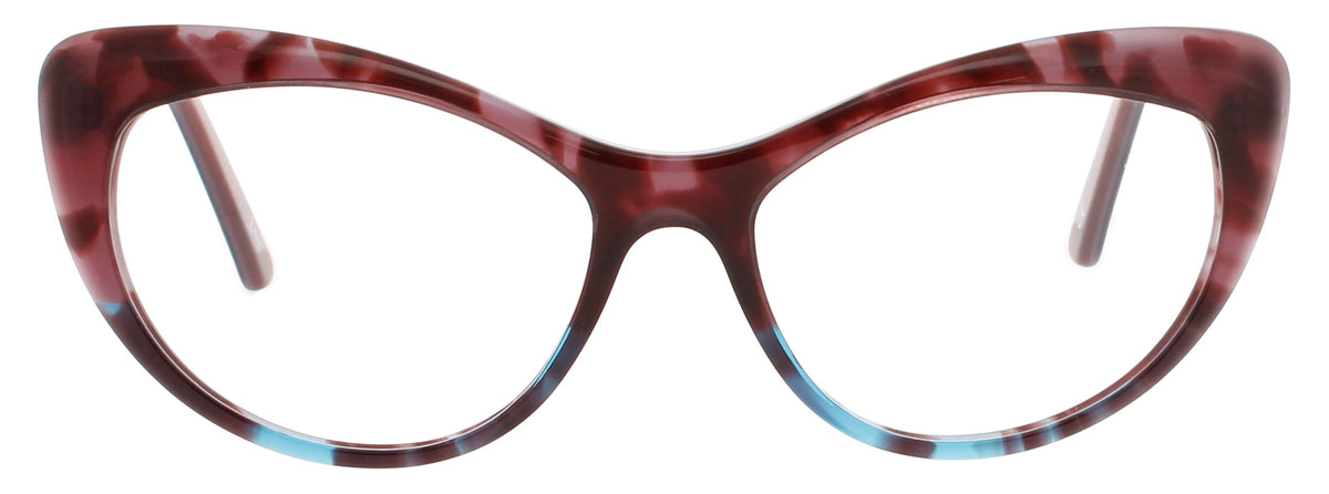 Andy Wolf Optical Glasses