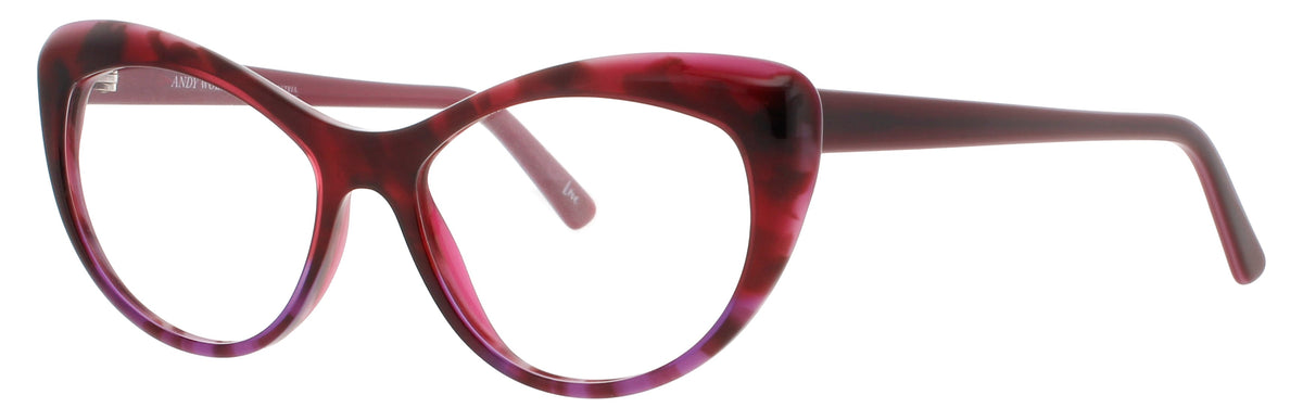 Andy Wolf Optical Glasses